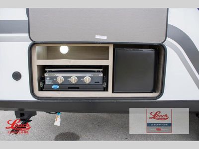 2025 Imagine XLS 25DBE - Photo 11