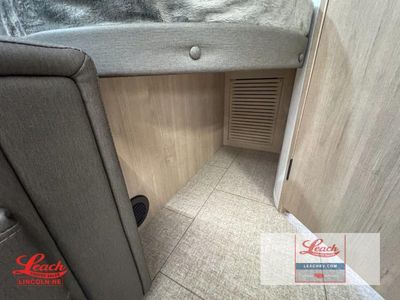 2025 Imagine XLS 25DBE - Photo 30