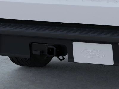 2026 Ford Maverick — photo 23 view