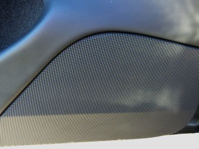 2025 Tesla Model 3 — photo 23 view