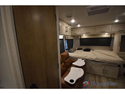 2026 Forest River RV No Boundaries - Photo 20