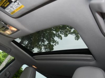 2017 Toyota Highlander - Photo 6