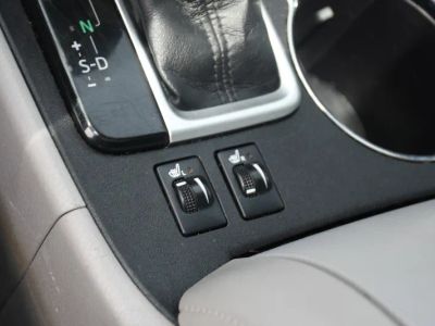 2017 Toyota Highlander - Photo 14