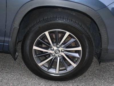 2017 Toyota Highlander - Photo 21