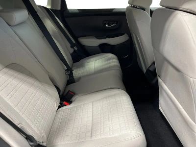 2026 Honda HR-V - Photo 23