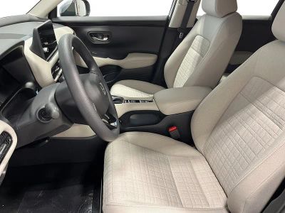 2026 Honda HR-V - Photo 12