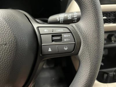 2026 Honda HR-V - Photo 15