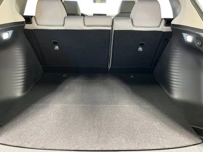2026 Honda HR-V - Photo 22
