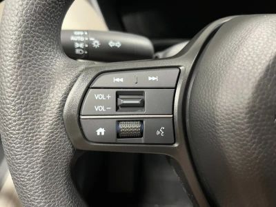 2026 Honda HR-V - Photo 14
