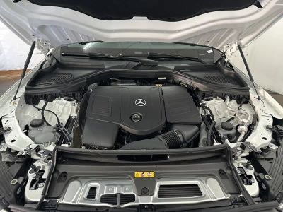 2026 Mercedes-Benz GLC — photo 66 view