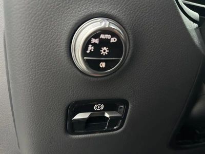 2026 Mercedes-Benz GLC — photo 53 view