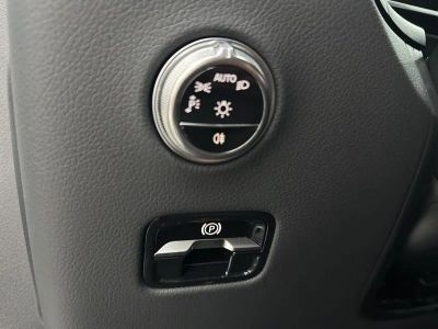 2026 Mercedes-Benz GLC — photo 19 view