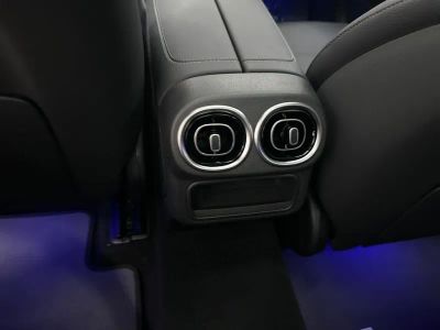 2026 Mercedes-Benz GLC — photo 57 view