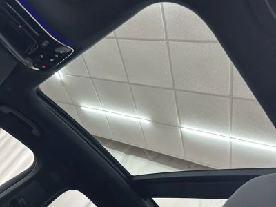 2026 Mercedes-Benz GLC — photo 55 view
