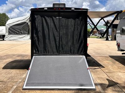 2026 Wayfinder RV Go Lite - Photo 41
