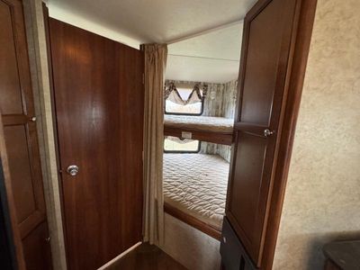 2014 Keystone RV Bullet - Photo 15
