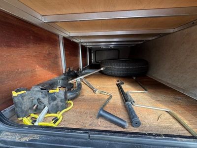 2014 Keystone RV Bullet - Photo 7