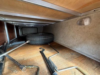 2014 Keystone RV Bullet - Photo 9