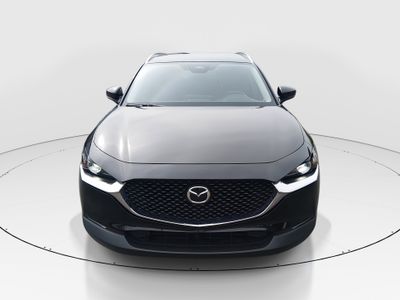 2024 Mazda CX-30 - Photo 2