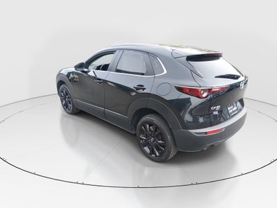 2024 Mazda CX-30 - Photo 5