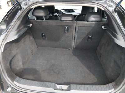 2024 Mazda CX-30 - Photo 11