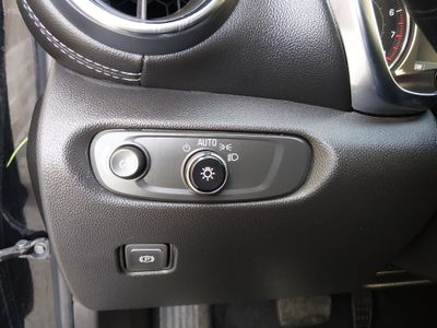 2025 Chevrolet Blazer - Photo 21