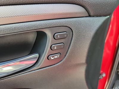 2023 Honda Ridgeline — photo 21 view