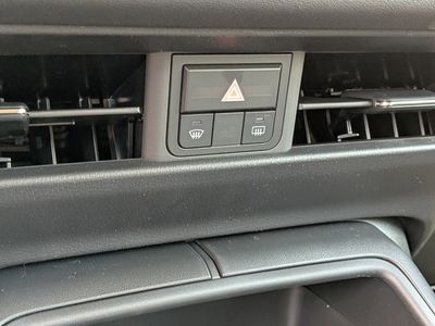 2026 Mazda CX-5 — photo 30 view
