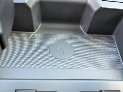 2026 Mazda CX-5 — photo 32 view