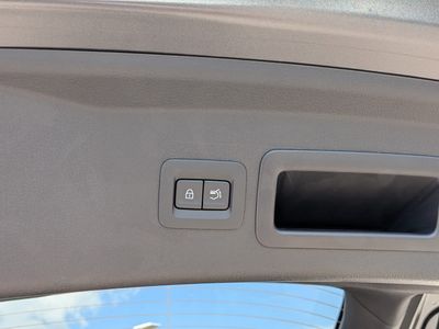 2026 Mazda CX-5 — photo 14 view