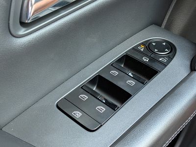 2026 Mazda CX-5 — photo 22 view