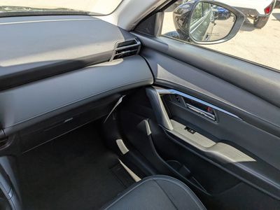 2026 Mazda CX-5 — photo 18 view