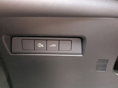 2026 Mazda CX-5 — photo 23 view