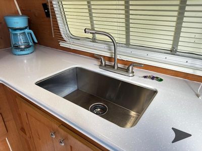 2020 Riverside RV Retro - Photo 14