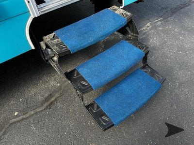 2020 Riverside RV Retro - Photo 10
