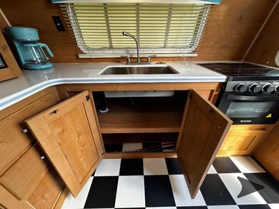 2020 Riverside RV Retro - Photo 13