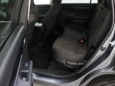 2025 Toyota Highlander FWD - Photo 28