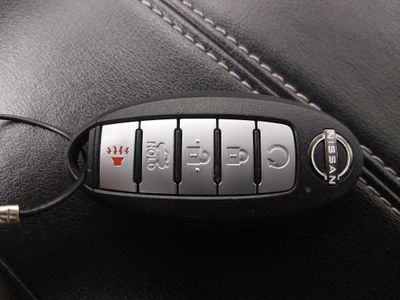 2023 Nissan Altima - Photo 15