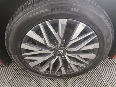 2023 Nissan Altima - Photo 10