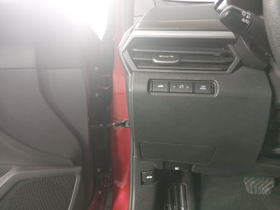 2023 Nissan Altima - Photo 13