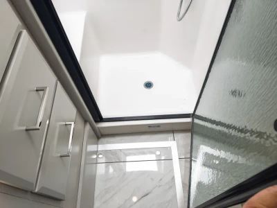 2027 Fleetwood DISCOVERY — photo 16 view