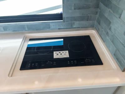 2027 Fleetwood DISCOVERY — photo 11 view