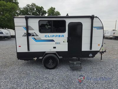 2025 Coachmen RV Clipper ROK - Photo 9