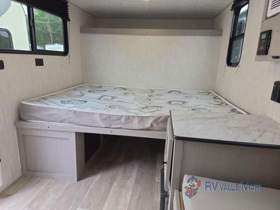 2025 Coachmen RV Clipper ROK - Photo 18