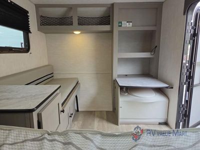 2025 Coachmen RV Clipper ROK - Photo 17