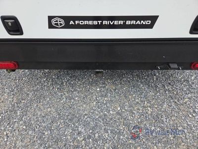 2025 Coachmen RV Clipper ROK - Photo 14