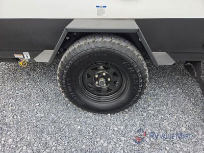 2025 Coachmen RV Clipper ROK - Photo 13