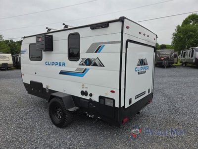 2025 Coachmen RV Clipper ROK - Photo 6