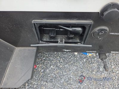 2025 Coachmen RV Clipper ROK - Photo 15