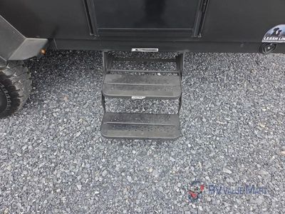 2025 Coachmen RV Clipper ROK - Photo 16
